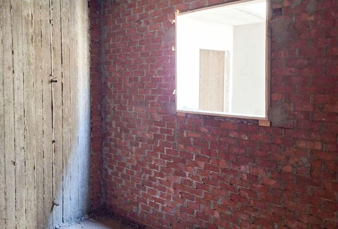 2Olyjqyz4t6 - صورة العقار 2