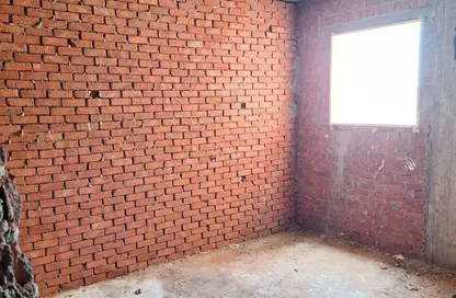 شقة - 3 غرف نوم - 2 حمامات للبيع في السيوف - حي شرق - الاسكندرية