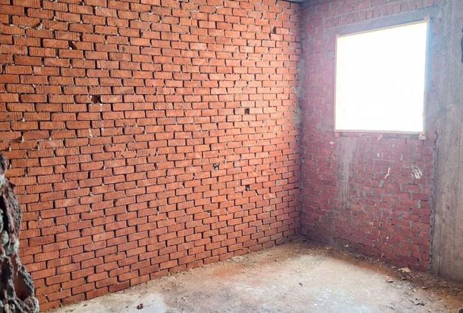 2Olyjqyz4t6 - الصورة الرئيسية للعقار