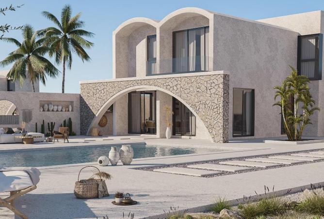 83677347 - الصورة الرئيسية للعقار
