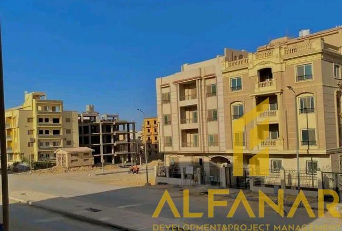74323022 - صورة العقار 2