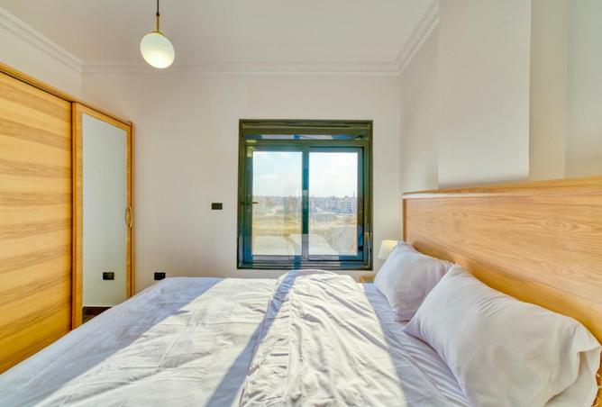 104593412 - Property Image 3