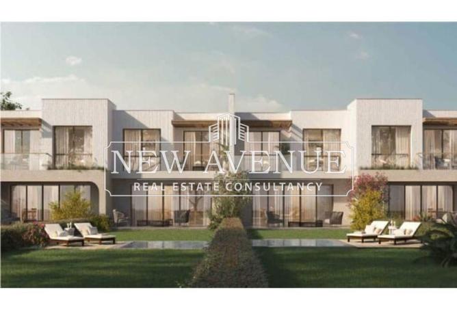 68784009 - Property Main Image