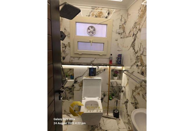 8573926 - Property Main Image