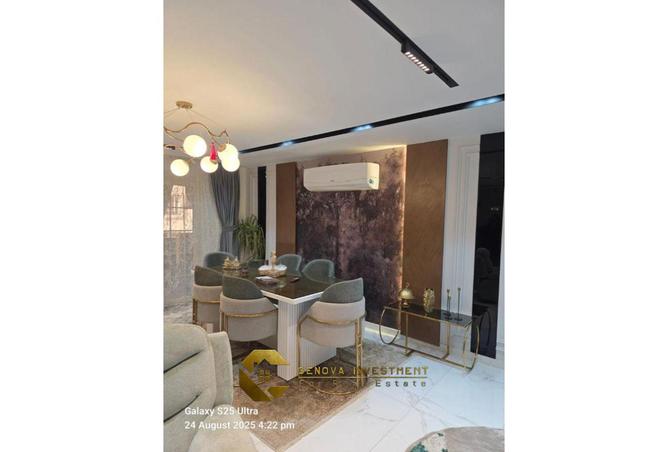 8573926 - Property Image 2