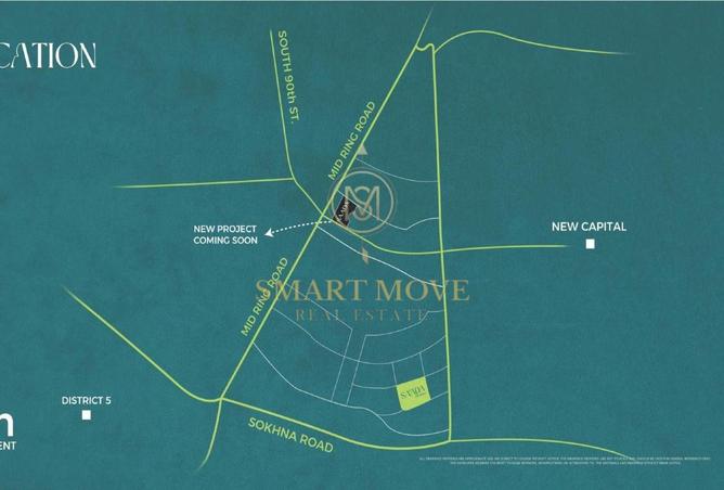 105442400 - Property Image 3