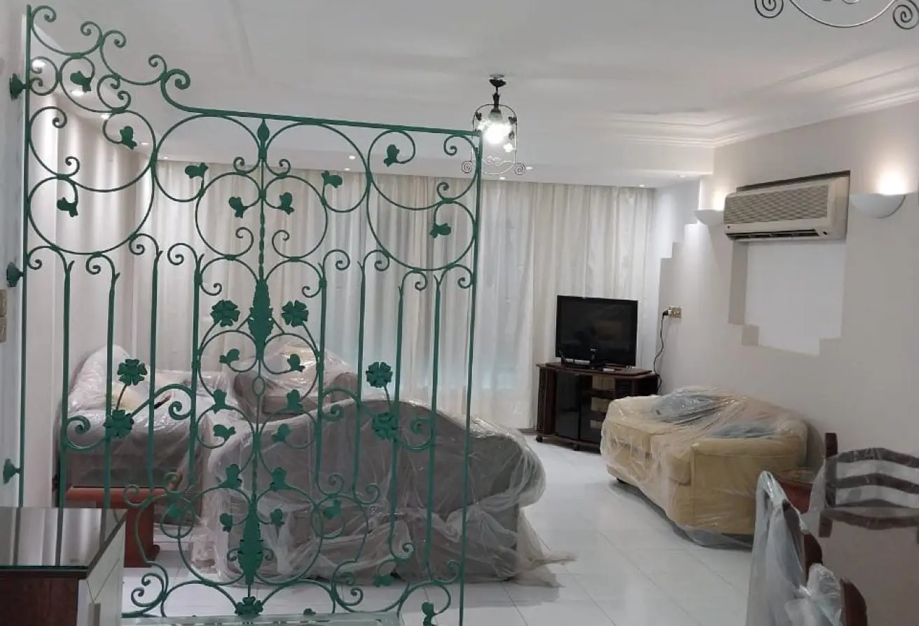 85316292 - الصورة الرئيسية للعقار