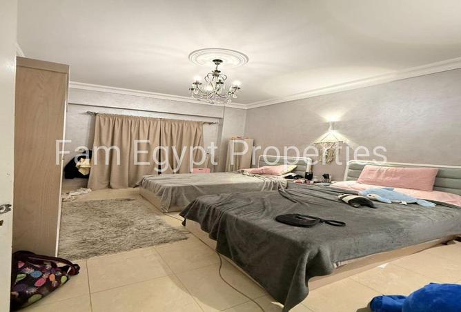 56251259 - Property Image 3