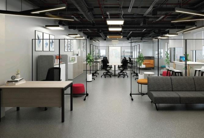 66696580 - الصورة الرئيسية للعقار