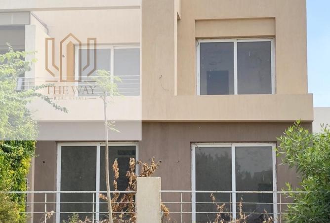 99392123 - صورة العقار 3