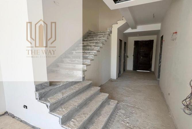 99392123 - صورة العقار 2