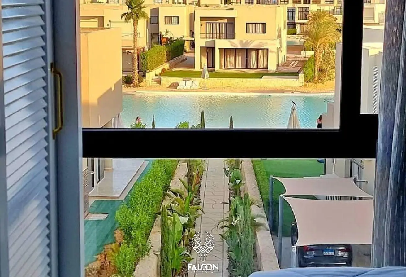 119059147 - Property Main Image