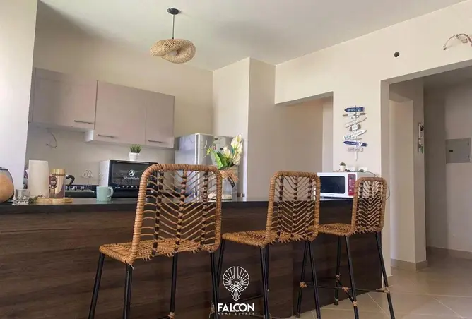 119059147 - Property Image 2