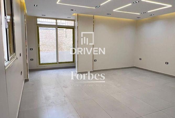 55246940 - صورة العقار 3