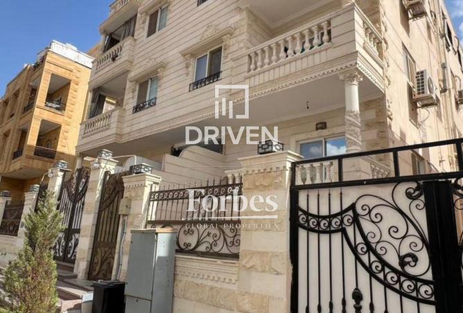 55246940 - الصورة الرئيسية للعقار