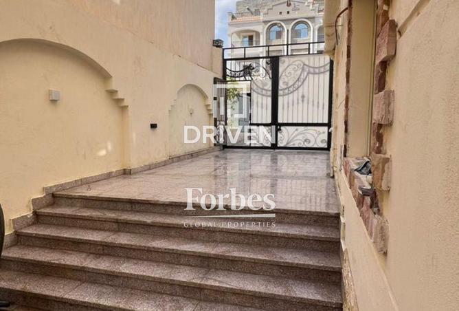 55246940 - صورة العقار 2