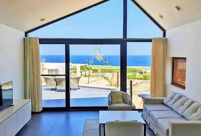 8534964 - Property Main Image