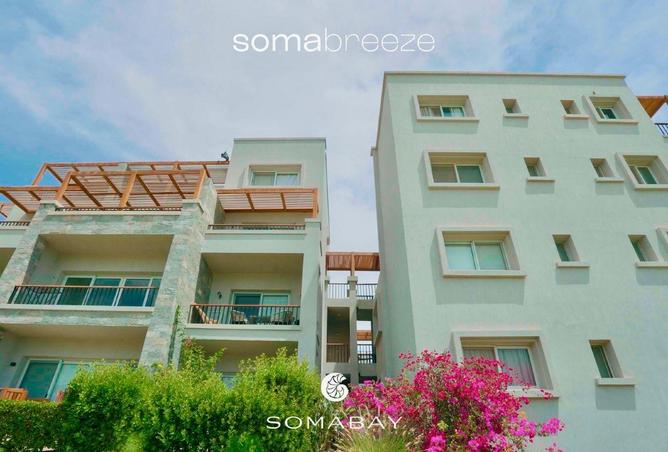 8534964 - Property Image 2