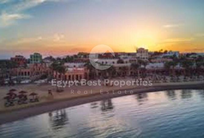 2PJhpucX8gS - صورة العقار 3