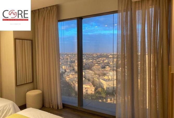 69561183 - صورة العقار 3