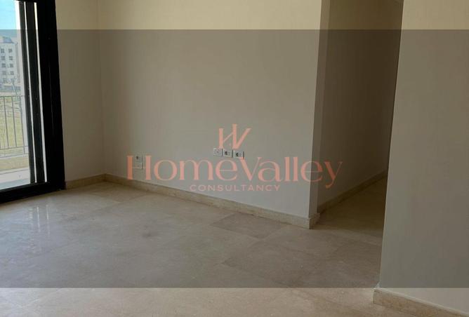 59239407 - صورة العقار 3