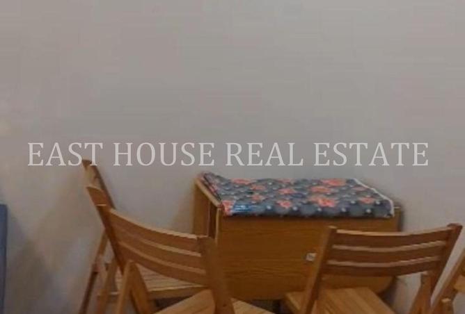 8553072 - صورة العقار 3