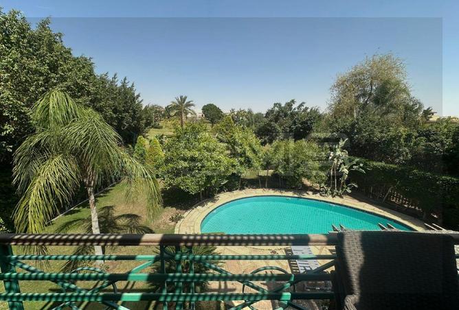 68016471 - الصورة الرئيسية للعقار