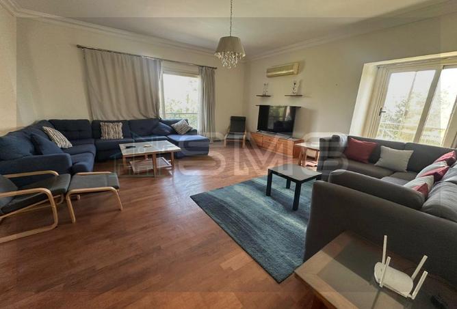 68016471 - صورة العقار 2