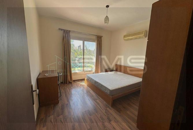 68016471 - صورة العقار 3