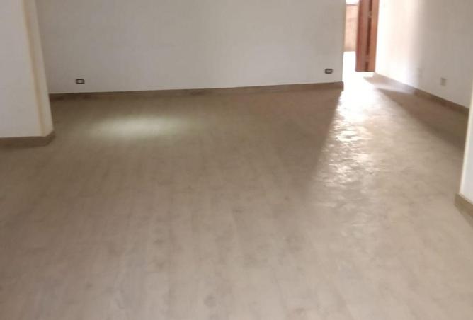 2OrIGOr07RA - الصورة الرئيسية للعقار