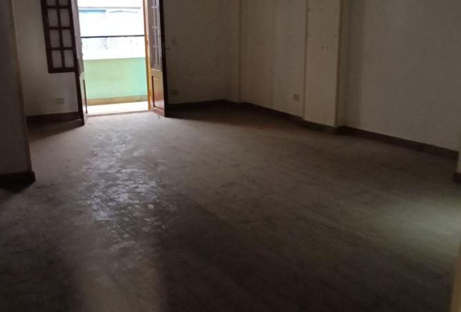 2OrIGOr07RA - صورة العقار 2