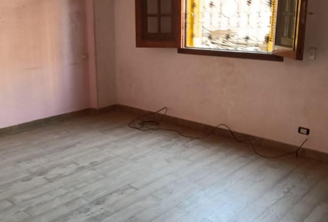 2OrIGOr07RA - صورة العقار 3