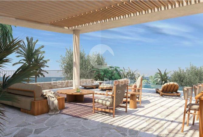 67998714 - Property Main Image