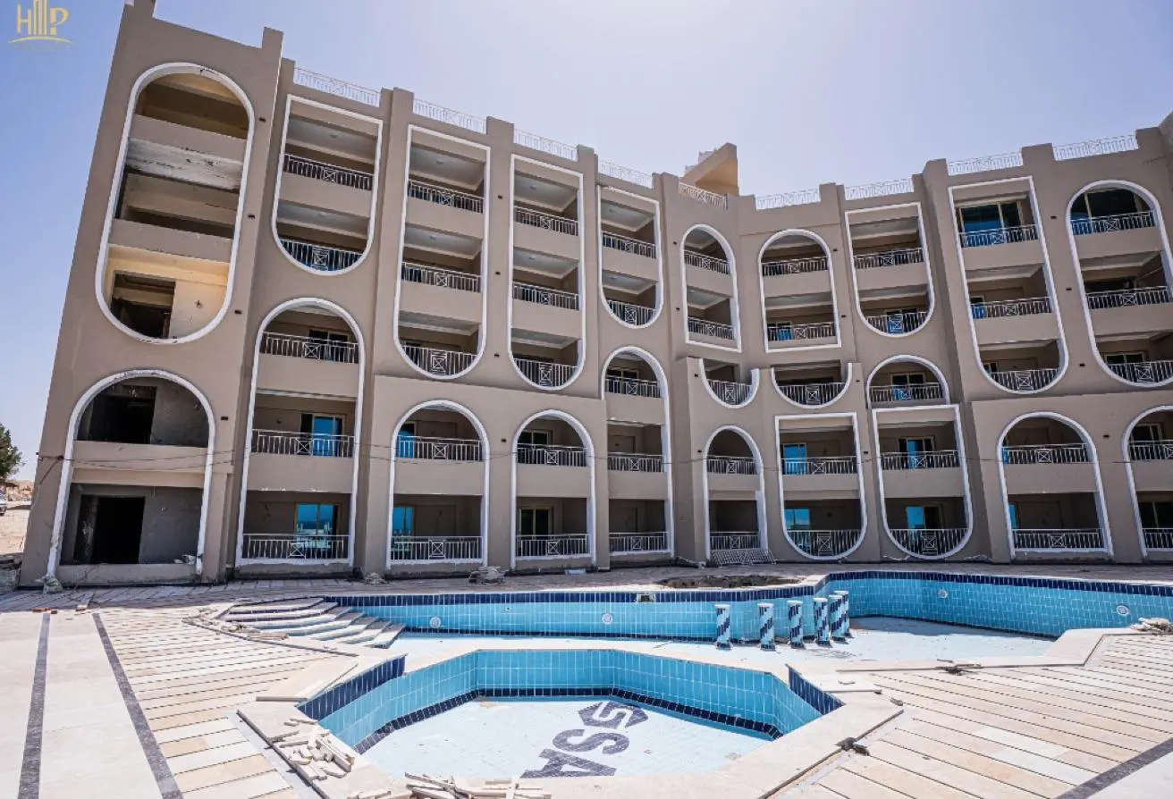 55509968 - Property Main Image