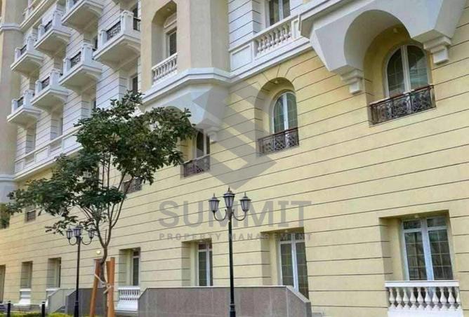 69565371 - Property Image 2