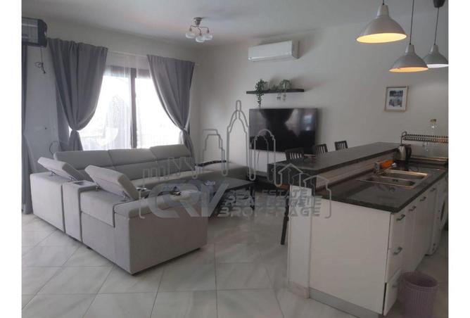 66437068 - Property Image 3