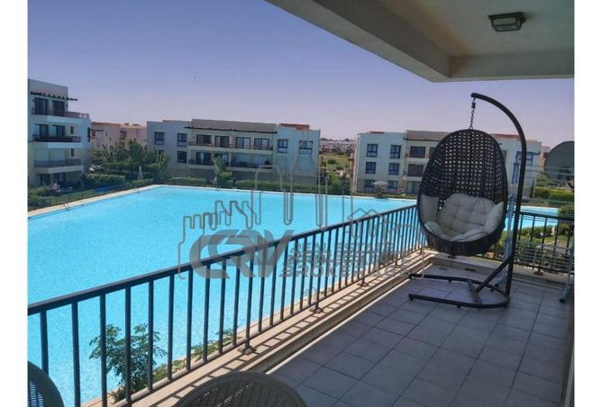 66437068 - Property Main Image