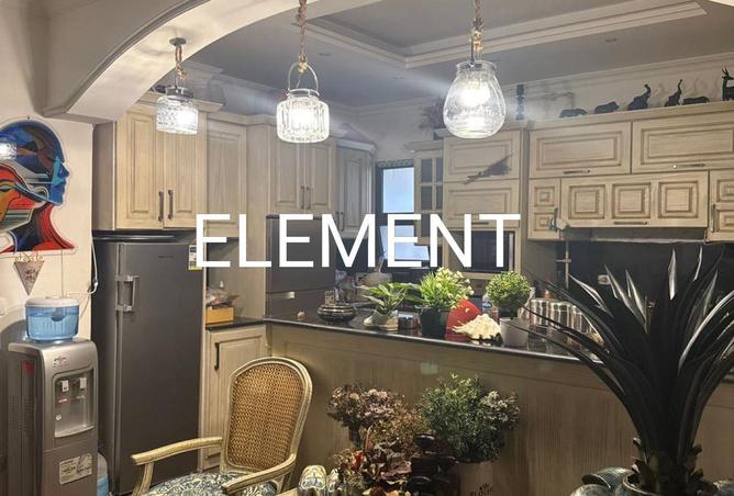 91291640 - Property Main Image