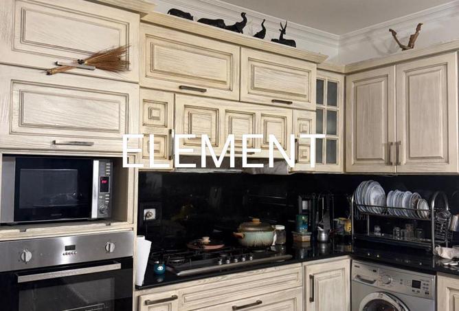 91291640 - Property Image 3