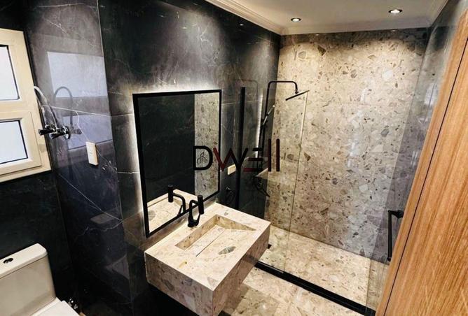 8690103 - Property Image 2