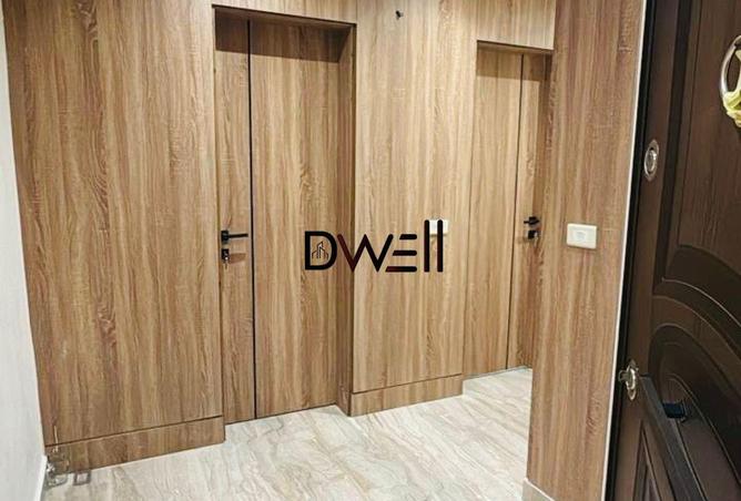 8690103 - Property Image 3