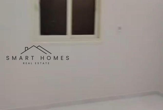 59993203 - صورة العقار 3