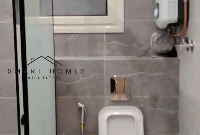 59993203 - صورة العقار 2