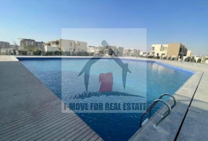 64143498 - صورة العقار 3