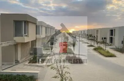 شقة - 2 غرف نوم - 3 حمامات للايجار في باديه بالم هيلز - كمبوندات 6 أكتوبر - مدينة 6 أكتوبر - الجيزة