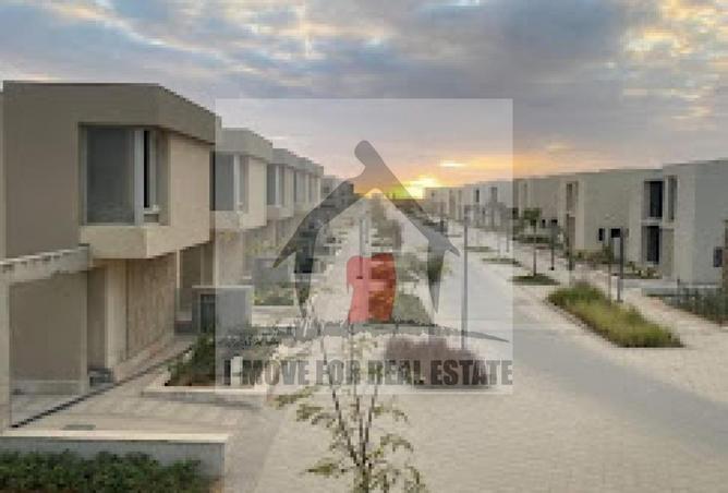 64143498 - الصورة الرئيسية للعقار