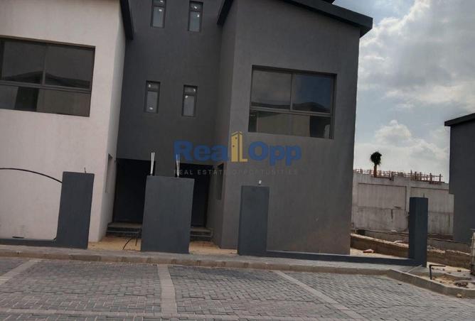 59487532 - Property Main Image