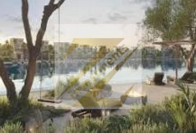 8718574 - صورة العقار 3