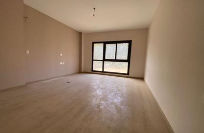 Apartment - 3 - 2 for sale in The Address East - 90 Street - The 5th Settlement - New Cairo City - Cairo