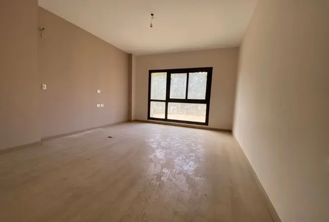 111873840 - Property Image 3